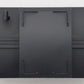 MTH 2091450 O Gauge Hillcrest Lumber Company Bobber Caboose #39 EX/Box