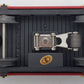 MTH 2091450 O Gauge Hillcrest Lumber Company Bobber Caboose #39 EX/Box