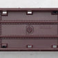 Lionel 6-16348 O Gauge Erie Liquefied Hydrogen Car VG/Box