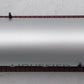 Lionel 6-16348 O Gauge Erie Liquefied Hydrogen Car VG/Box