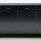 MTH 33-6246 O Gauge Pennsylvania O-27 Madison Combine Car #4799 VG/Box