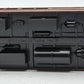 MTH 33-6246 O Gauge Pennsylvania O-27 Madison Combine Car #4799 VG/Box