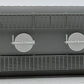 MTH 20-97489 O Corning 2-Bay Centerflow Hopper Car #90410 VG/Box