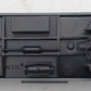 MTH 20-91076 O Gauge New York Central Extended Vision Caboose #23010 EX/Box