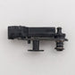 MTH 20-91076 O Gauge New York Central Extended Vision Caboose #23010 EX/Box