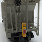 MTH 20-97330 O Conrail PS2 Hopper Car EX/Box