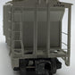 MTH 20-97330 O Conrail PS2 Hopper Car EX/Box