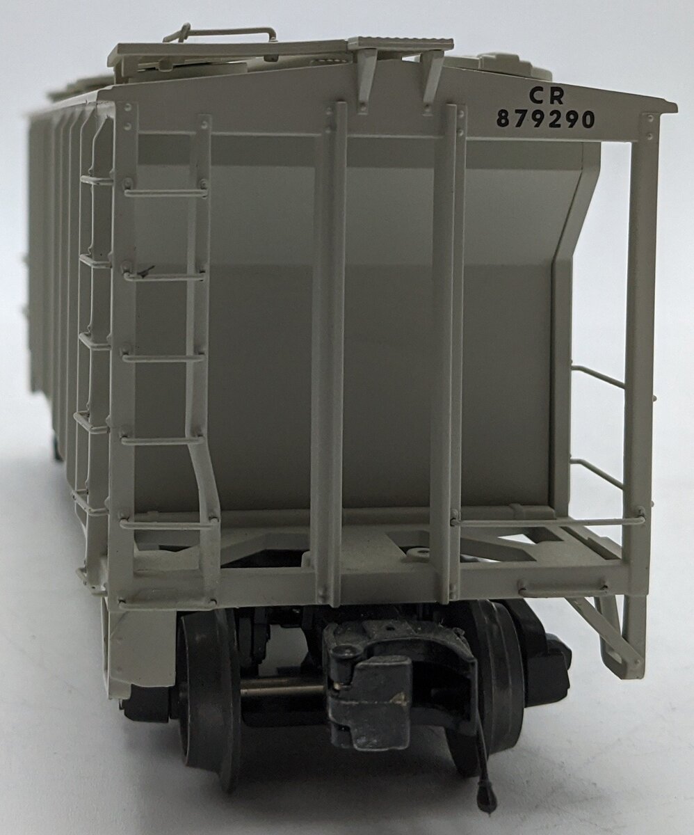 MTH 20-97330 O Conrail PS2 Hopper Car EX/Box