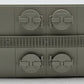 MTH 20-97330 O Conrail PS2 Hopper Car EX/Box