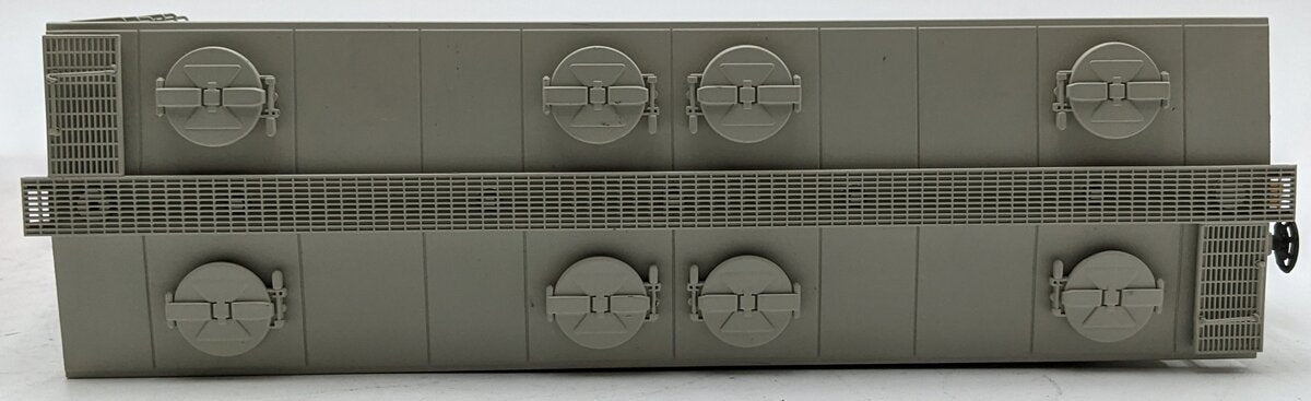 MTH 20-97330 O Conrail PS2 Hopper Car EX/Box