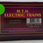 MTH 20-97330 O Conrail PS2 Hopper Car EX/Box
