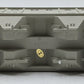 MTH 20-97330 O Conrail PS2 Hopper Car EX/Box