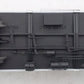 Atlas 3001265-1 O Missouri Kansas Texas Bicentennial EV Caboose #76 (3rd Rail) EX/Box