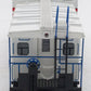 Atlas 3001265-1 O Missouri Kansas Texas Bicentennial EV Caboose #76 (3rd Rail) EX/Box