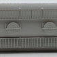 MTH 20-97867 O Western Maryland 2-Bay Centerflow Covered Hopper #604952 EX/Box