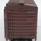 Weaver U4309D O Gauge Erie 40' Stock Car #67591 (Custom)/Box