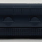 MTH 20-97866 O Gauge Montana Rail Link2-bay Centerflow Hopper Car #9091 EX/Box