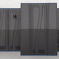 Atlas 6608-1 O Gauge Conrail Extended Vision Caboose #22131 (3-Rail) EX/Box