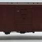 Atlas 3001905-2 O 1923 ARA 40' Steel Box Car Lehigh & New England #8225/Box