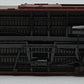 Atlas 3001905-2 O 1923 ARA 40' Steel Box Car Lehigh & New England #8225/Box