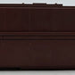 Atlas 3001905-2 O 1923 ARA 40' Steel Box Car Lehigh & New England #8225/Box