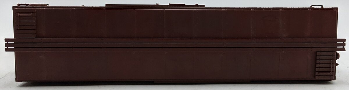 Atlas 3001905-2 O 1923 ARA 40' Steel Box Car Lehigh & New England #8225/Box