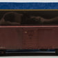 Atlas 3001905-2 O 1923 ARA 40' Steel Box Car Lehigh & New England #8225/Box