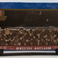 Atlas 3003405-3 O Pulpwood Flatcar Western Maryland #401 3-Rail LN/Box