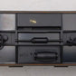 MTH 30-77253 O Great Northern Woodside Caboose #704 EX/Box