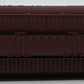 MTH 20-97855 O Conrail Premier 2-Bay Centerflow Hopper VG/Box