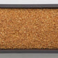 Weaver U27007LD O Gauge Pennsylvania Railroad Wood Chip Car #276500 (Custom)/Box