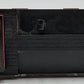 MTH 20-91068 O Erie 35' Woodsided Caboose #04967 EX/Box