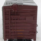 Atlas 3001815-2 O Gauge Erie Lackawanna 40' AAR Box Car #136 (3 Rail) EX/Box