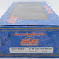 Atlas 3001815-2 O Gauge Erie Lackawanna 40' AAR Box Car #136 (3 Rail) EX/Box