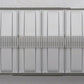 Atlas 3001815-2 O Gauge Erie Lackawanna 40' AAR Box Car #136 (3 Rail) EX/Box