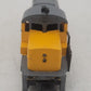 MRC 6987 N Scale Union Pacific C-240 Diesel Locomotive #1401 EX/Box