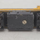 MRC 6987 N Scale Union Pacific C-240 Diesel Locomotive #1401 EX/Box