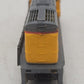 MRC 6987 N Scale Union Pacific C-240 Diesel Locomotive #1401 EX/Box