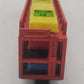 Trix 3151 N Scale Great Northern Auto Carrier #71014 EX/Box