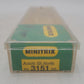 Trix 3151 N Scale Great Northern Auto Carrier #71014 EX/Box