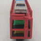Trix 3151 N Scale Great Northern Auto Carrier #71014 EX/Box