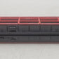 Trix 3151 N Scale Great Northern Auto Carrier #71014 EX/Box