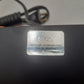 Troller 8000 Autopulse Twin Momentum 5 Transistorized Model Railroad Power Pack EX/Box