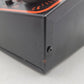 Troller 8000 Autopulse Twin Momentum 5 Transistorized Model Railroad Power Pack EX/Box