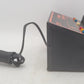 Troller 8000 Autopulse Twin Momentum 5 Transistorized Model Railroad Power Pack EX/Box