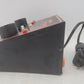 Troller 8000 Autopulse Twin Momentum 5 Transistorized Model Railroad Power Pack EX/Box