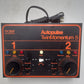 Troller 8000 Autopulse Twin Momentum 5 Transistorized Model Railroad Power Pack EX/Box