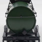 MTH 30-73543 O-27 Tank, Rohm & Haas Company #5381 LN/Box