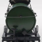MTH 30-73543 O-27 Tank, Rohm & Haas Company #5381 LN/Box