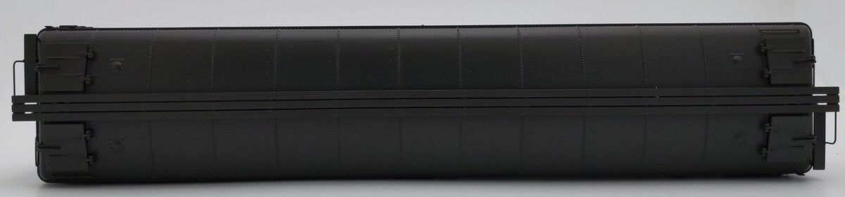 MTH 20-94072 O Gauge Jersey Central R50B Express Refrigerator Car #5006 LN/Box